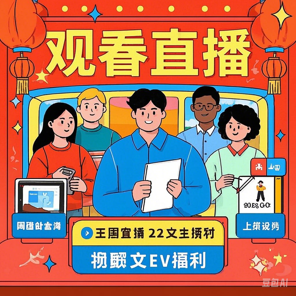 MandaGao - Free Study Group Exclusives - Payhip