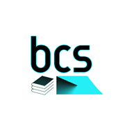 https://bookkeepingcs.com/