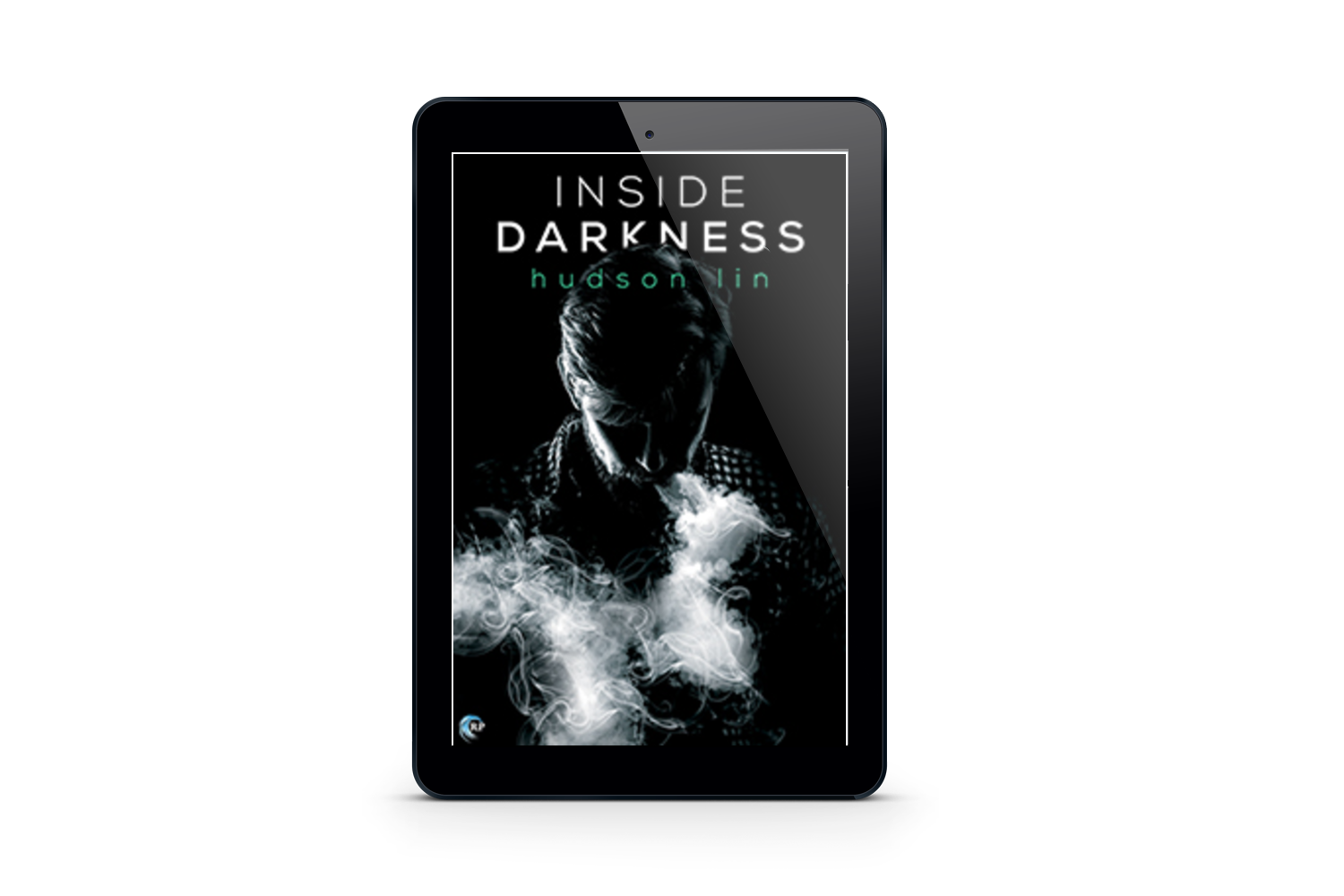 Inside Darkness - eBook - Payhip
