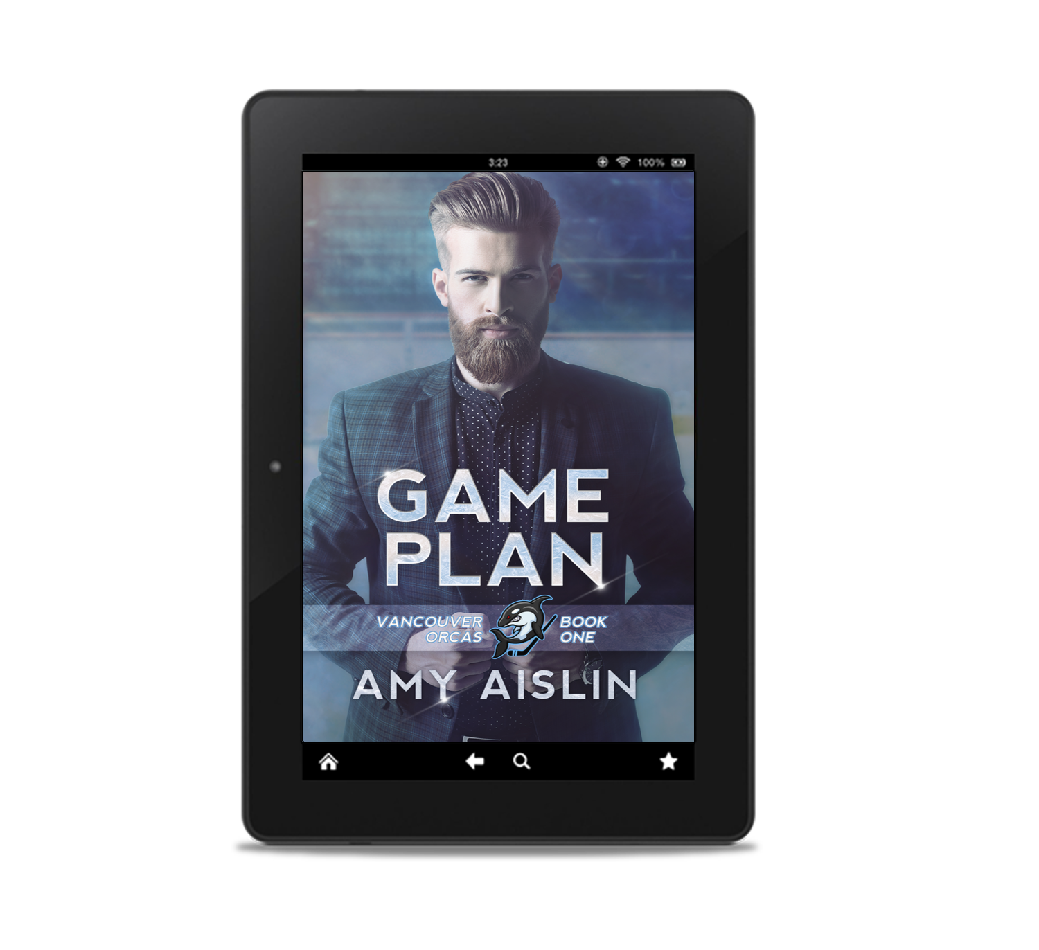 Game Plan - Payhip