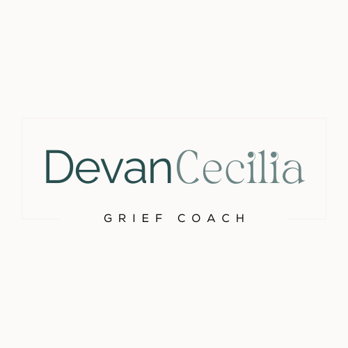 DevanCecilia Coaching