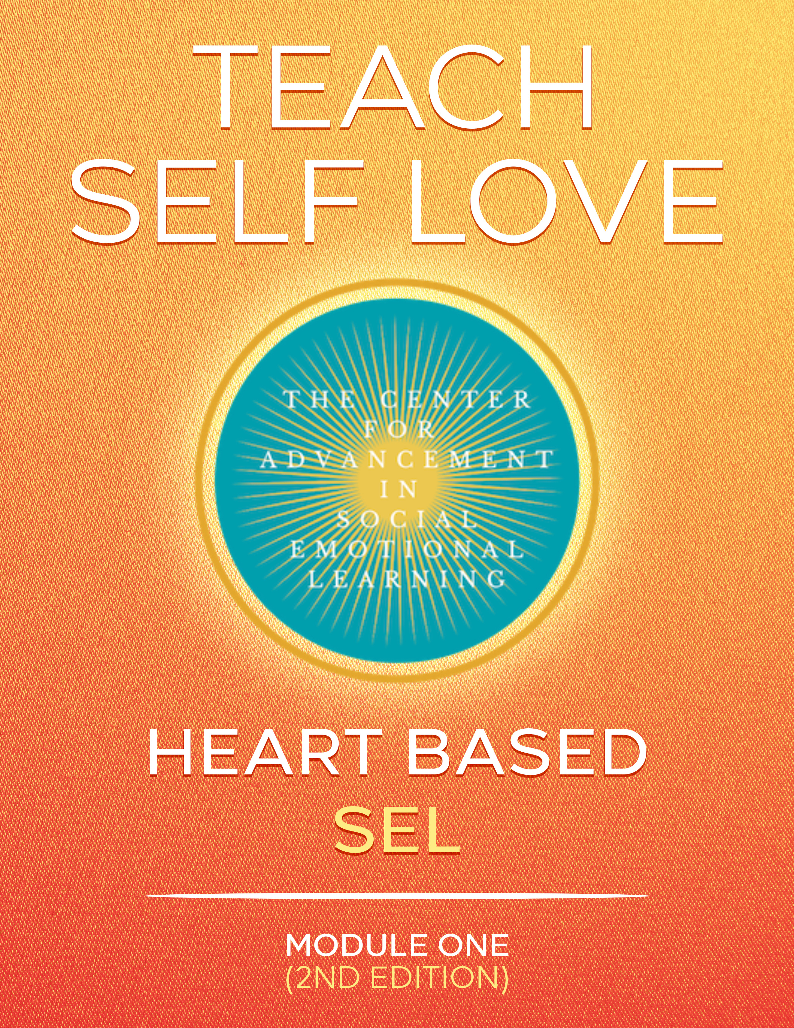 MODULE ONE SELF-LOVE SELF-PACED $144 - Payhip