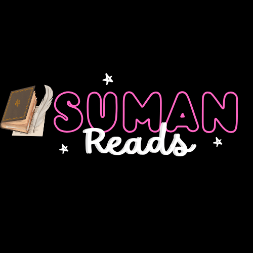 A modern and stylish bookstore brand designed for book lovers and literary enthusiasts. Featuring a bold, playful font with a touch of elegance, an open book, and feather quill elements, this logo reflects a passion for storytelling, poetry, and reading. Perfect for an author brand, online bookstore, or literary community.