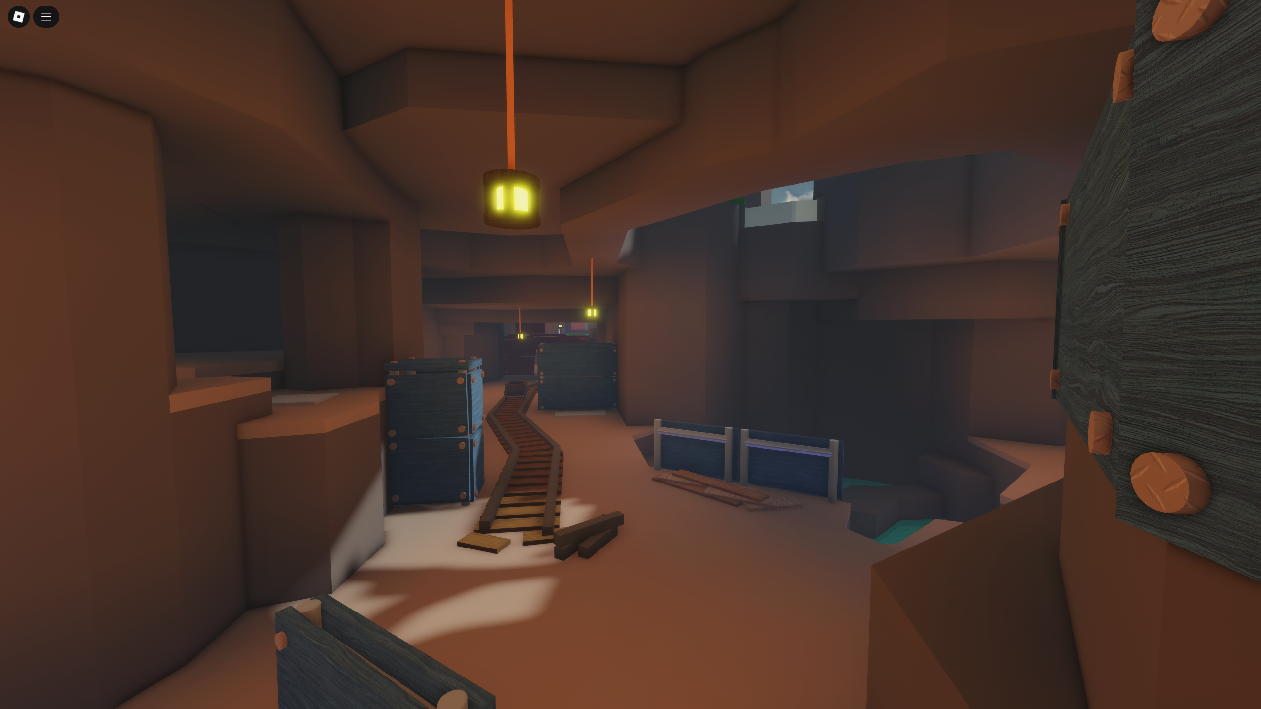 2026 Roblox Studio Models Guide What To Use Avoid And Why It Matters O 