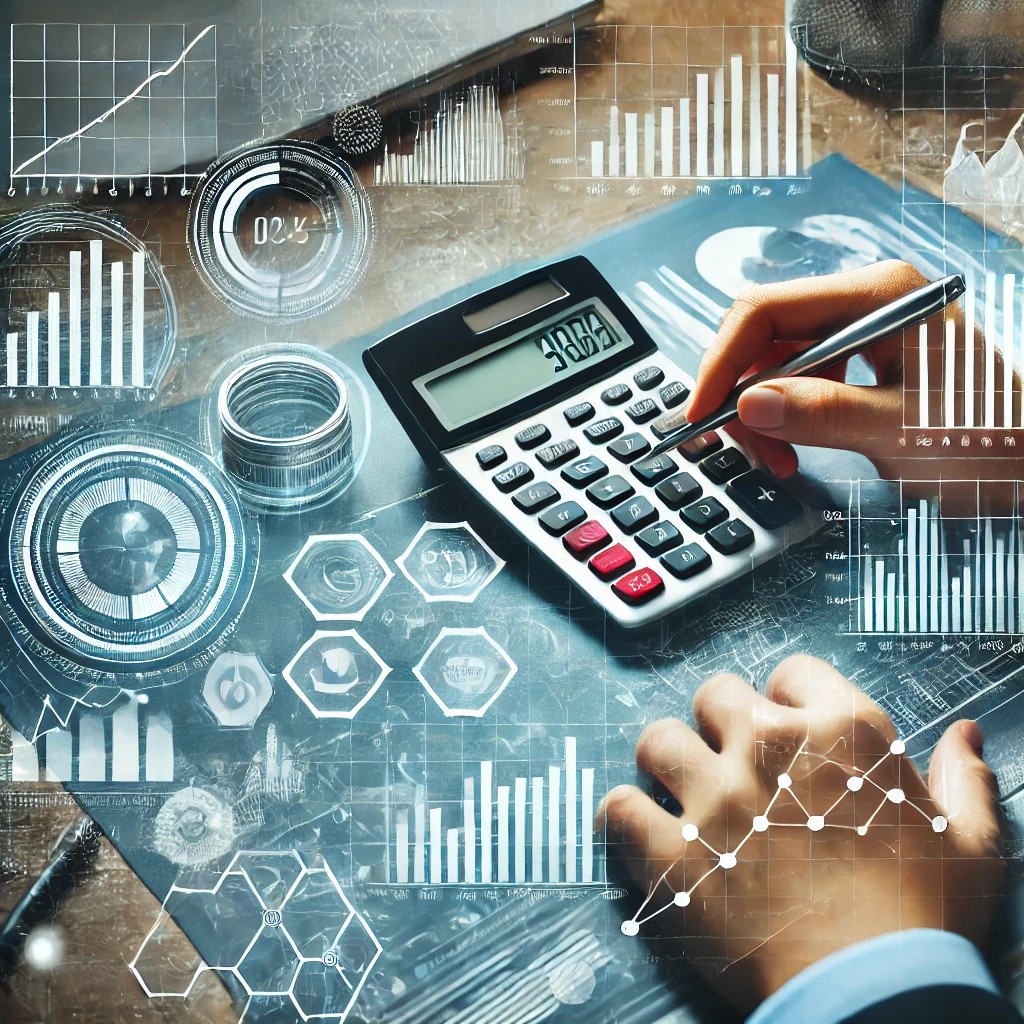 www.asstafc.com Cash-on-cash return (CoC) is a fundamental metric in real estate investing that measures the annual before-tax cash flow generated by a property relative to the total cash invested. This metric provides investors with insight into the property's cash yield and helps assess its immediate profitability.