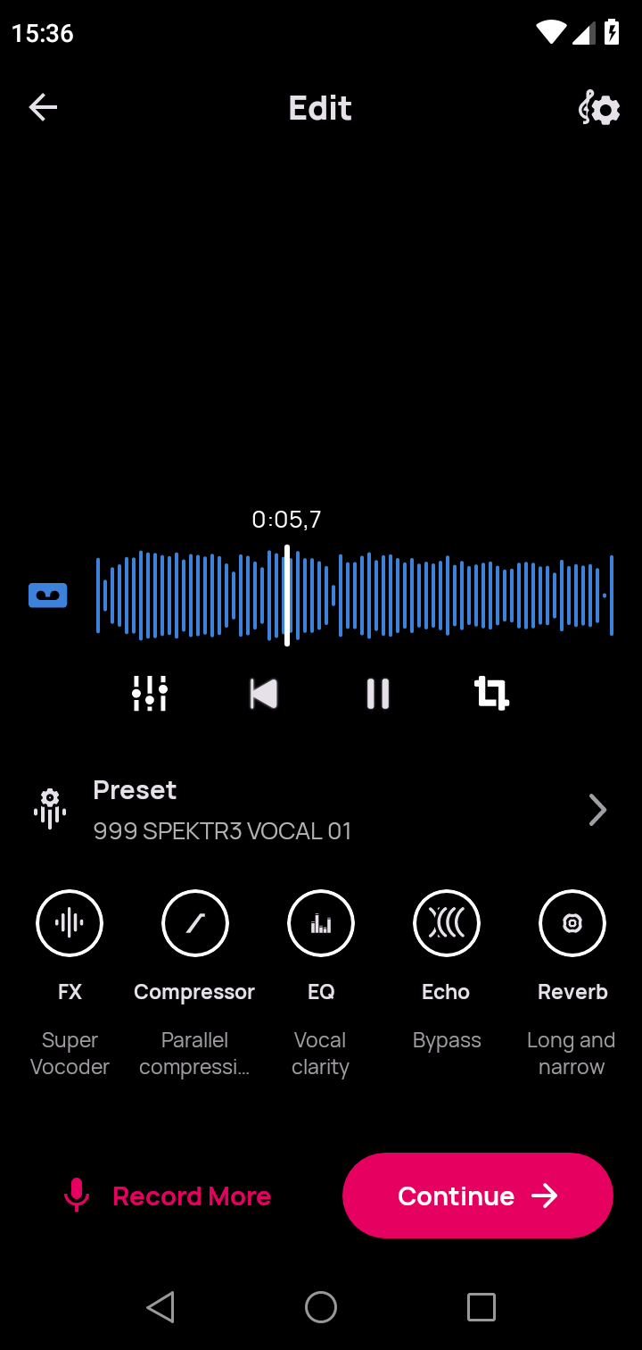 999 SPEKTR3 Vocal 01