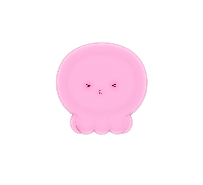 Octo_Buddy