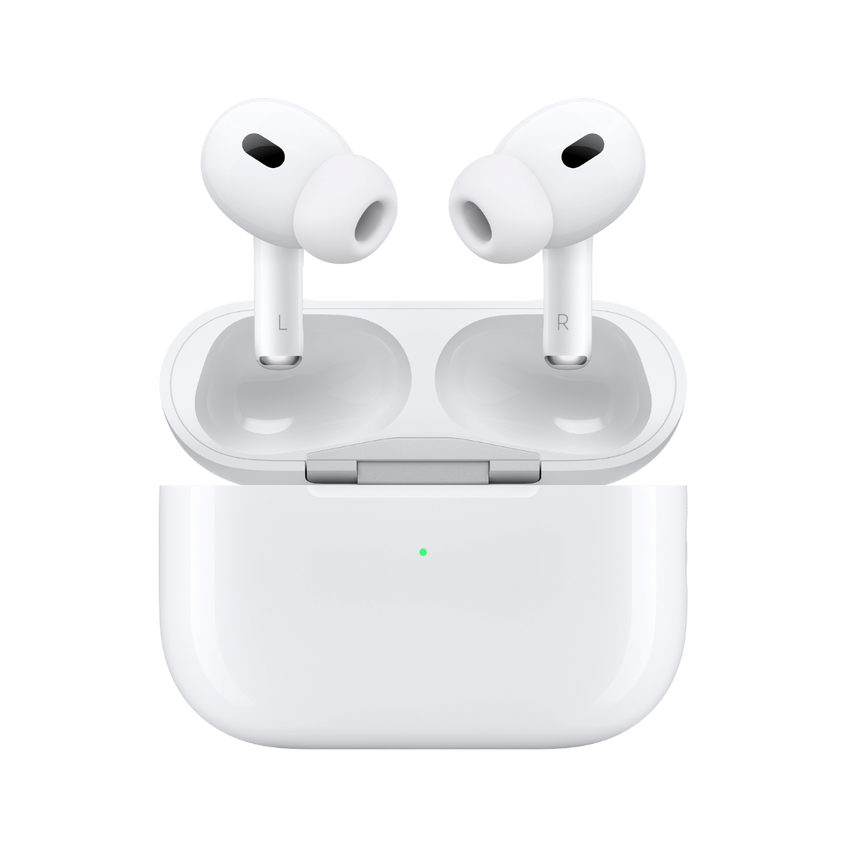 Airpod Pro Generation 2 - Payhip