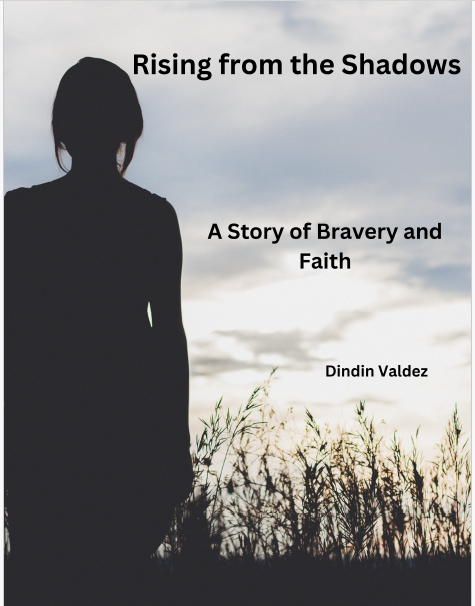 Rising from the Shadows - Payhip