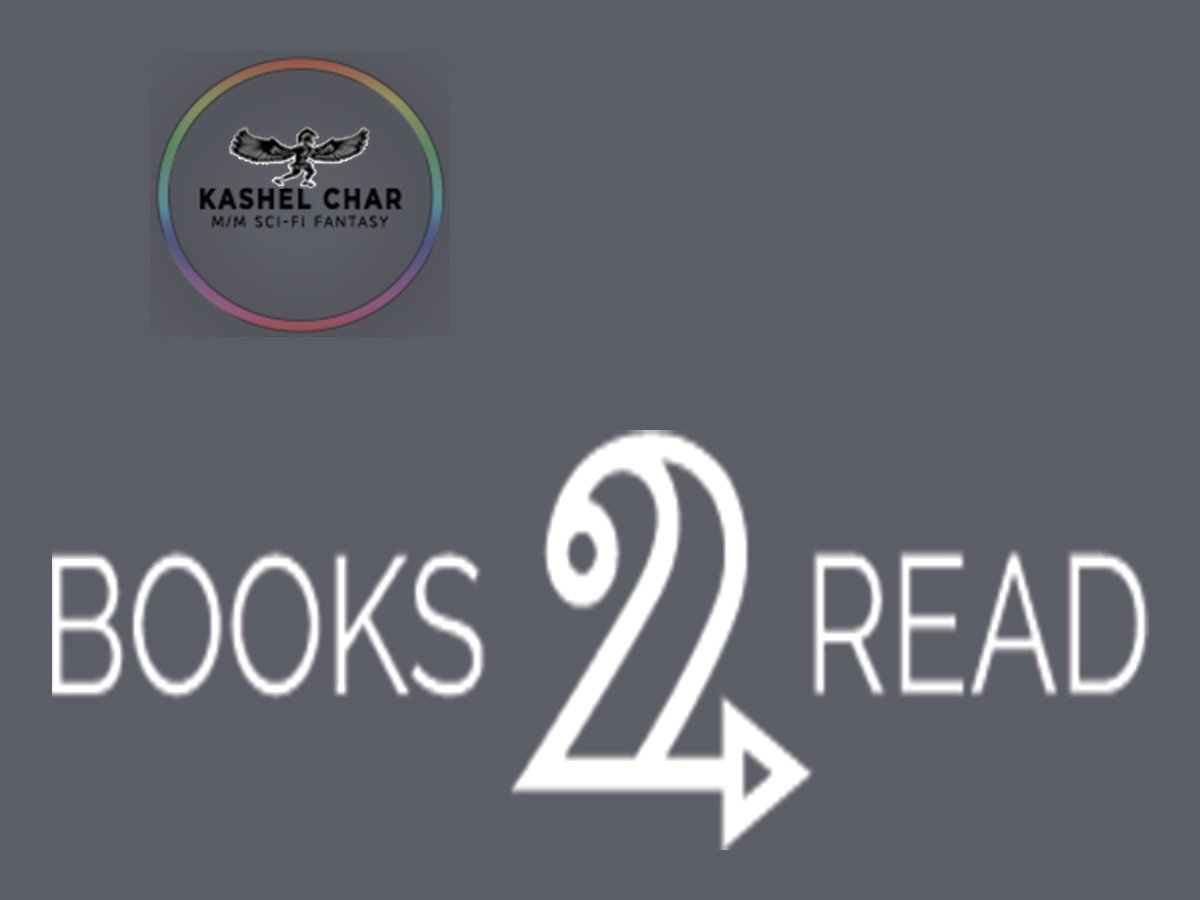 #books2read #mm #m/m #gay #mustread #booksarelife #bookcommunity #booknerdigan #bookpassion #bookrecommendation #bookreview #culturetripbooks #greatreads #bookquotes #bookobsessed #bookworms #bookster #booksandflowers #vscobooks #bookdragon #bookfeaturepage #bookflatlay #totalbooknerd #bookgram #readmorebooks #alwaysreading #bookphoto #booksofinsta #booksandbeans #bookart #booksbooksbooks #booknookstagram #bookcollection #bookoftheday #paperbacks #yalit #ireadya #youngadultbooks #yabooks #yafantasy #literature #literaturelover #classicbooks #classicliterature #romancebooks #romancenovel #romancenovels #contemporaryromance #poetryofig #poetrygram #poetryinstagram #poetrylovers #poetrycommunityofinstagram #instapoetry #poems #poetryisart #poetryislife #poetryisnotdead #poetrysociety #poetrytribe #poetsoninstagram #poetsdaily #poetrylove #poetrylover #poetrybook #igpoets #bymepoetry #spilledink #igpoetry #bookstagramfeature #ilovebooks #bookstagrammer #bookstagram #bookaddict #currentlyreading #bookclub #amreading #shelfie #bookphotography #instabook #booknerd #readersofinstagram #epicreads #instaread #bookgeek #bookaholic #booksofinstagram #bookish #bookishfeatures #bibliophile #goodreads #booknerdigans #lovebooks #writerslife #bookporn #writerscommunityofig #writerlife #writersnetwork #writersofig #writersofinstagram #writerofinstagram #writercommunity #writeyourheartout #writersunite #kindle #booklover #romancewriter #readinglife #bookmarks #booktag #beautifulbooks