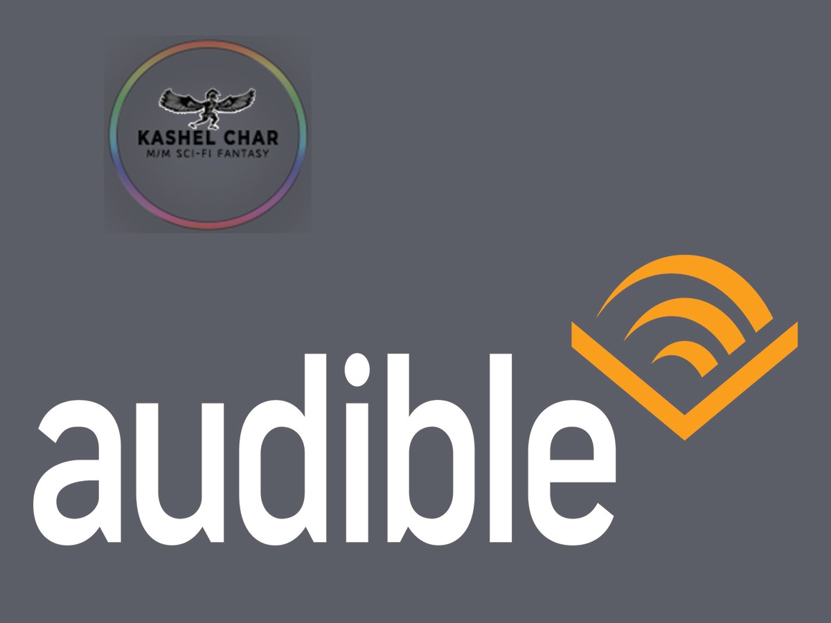 #audible #mm #m/m #gay #mustread #booksarelife #bookcommunity #booknerdigan #bookpassion #bookrecommendation #bookreview #culturetripbooks #greatreads #bookquotes #bookobsessed #bookworms #bookster #booksandflowers #vscobooks #bookdragon #bookfeaturepage #bookflatlay #totalbooknerd #bookgram #readmorebooks #alwaysreading #bookphoto #booksofinsta #booksandbeans #bookart #booksbooksbooks #booknookstagram #bookcollection #bookoftheday #paperbacks #yalit #ireadya #youngadultbooks #yabooks #yafantasy #literature #literaturelover #classicbooks #classicliterature #romancebooks #romancenovel #romancenovels #contemporaryromance #poetryofig #poetrygram #poetryinstagram #poetrylovers #poetrycommunityofinstagram #instapoetry #poems #poetryisart #poetryislife #poetryisnotdead #poetrysociety #poetrytribe #poetsoninstagram #poetsdaily #poetrylove #poetrylover #poetrybook #igpoets #bymepoetry #spilledink #igpoetry #bookstagramfeature #ilovebooks #bookstagrammer #bookstagram #bookaddict #currentlyreading #bookclub #amreading #shelfie #bookphotography #instabook #booknerd #readersofinstagram #epicreads #instaread #bookgeek #bookaholic #booksofinstagram #bookish #bookishfeatures #bibliophile #goodreads #booknerdigans #lovebooks #writerslife #bookporn #writerscommunityofig #writerlife #writersnetwork #writersofig #writersofinstagram #writerofinstagram #writercommunity #writeyourheartout #writersunite #kindle #booklover #romancewriter #readinglife #bookmarks #booktag #beautifulbooks