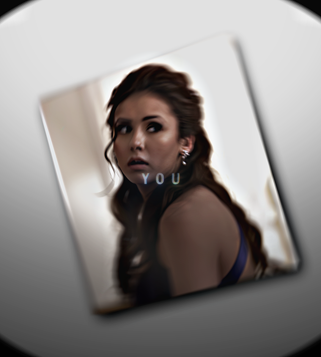 Elena Want You Project File Slide For Preview Payhip