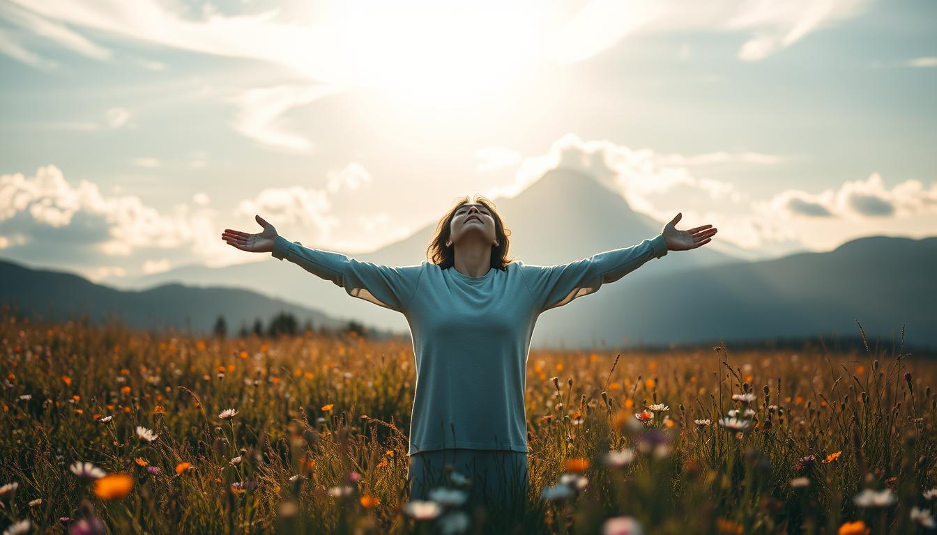 Spiritual Resilience: Faith's Role in Crisis Survival - Payhip