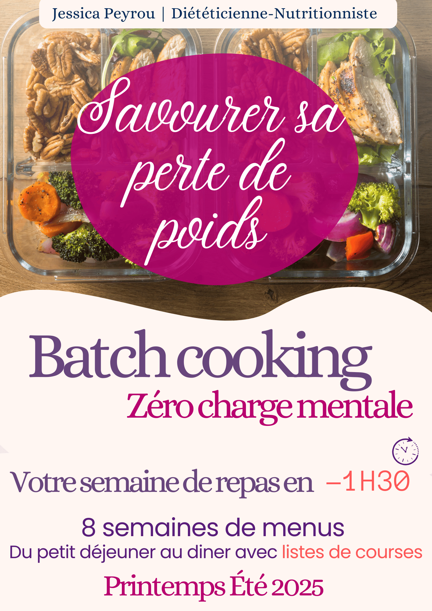 ebook-batch-cooking-perte-de-poids-8-semaines-de-menus-printemps-et