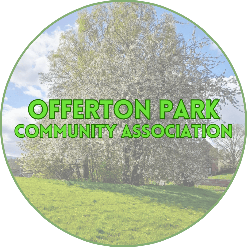 Offerton Park Community Association