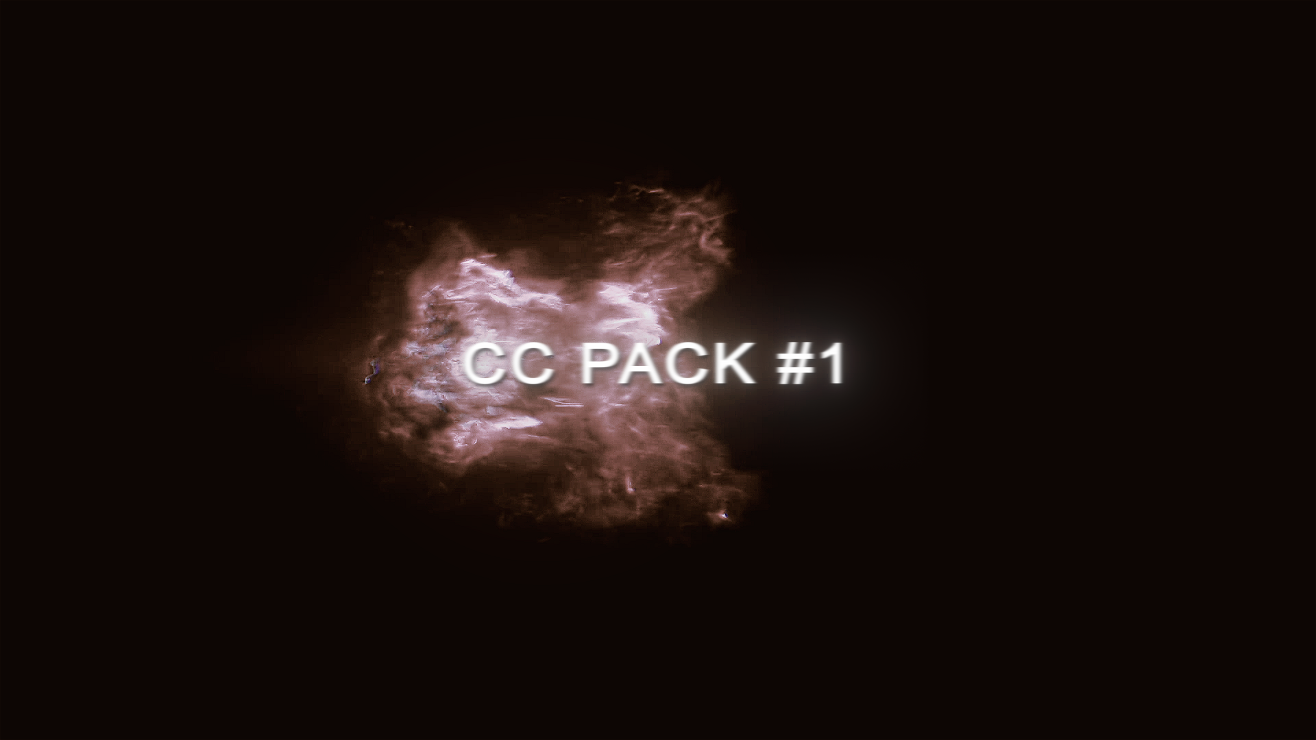 CC PACK #1 - Payhip