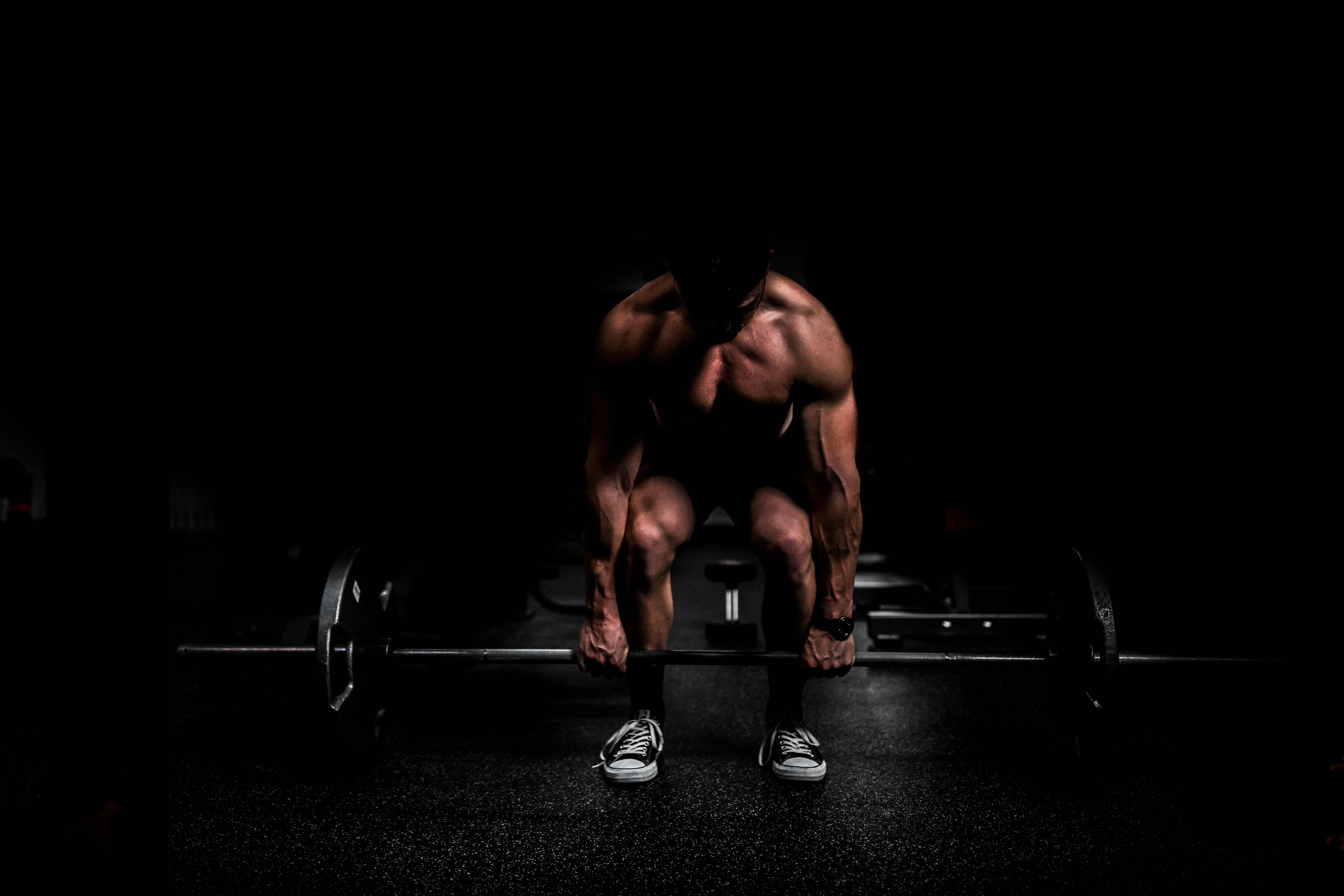 natural e-books, Testosterone, ginger, Natural, Vitality, like some who take testosterone, hormone,