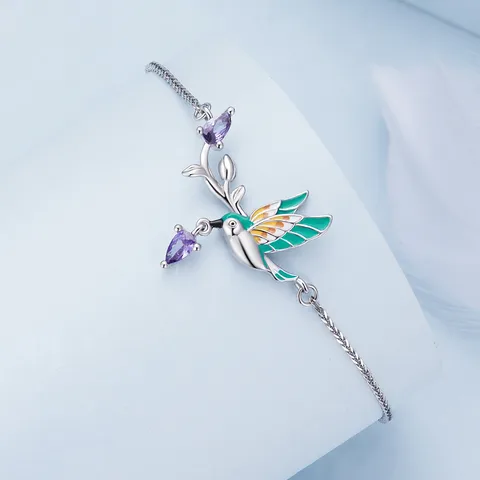 kingfisher inspired jewellery designs