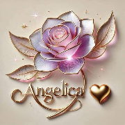 marketing digital produse digitale ebook-uri retete traditionale gastronomie internationala