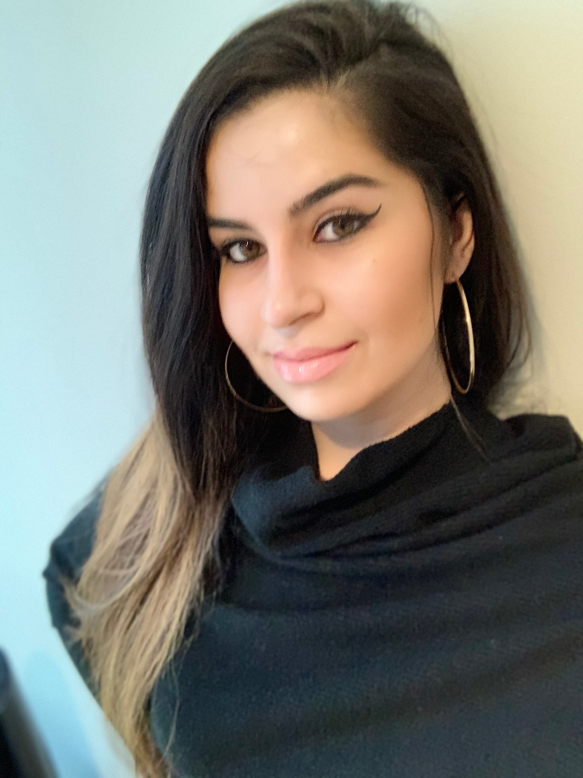 Aligned Living Solutions Int L Payhip