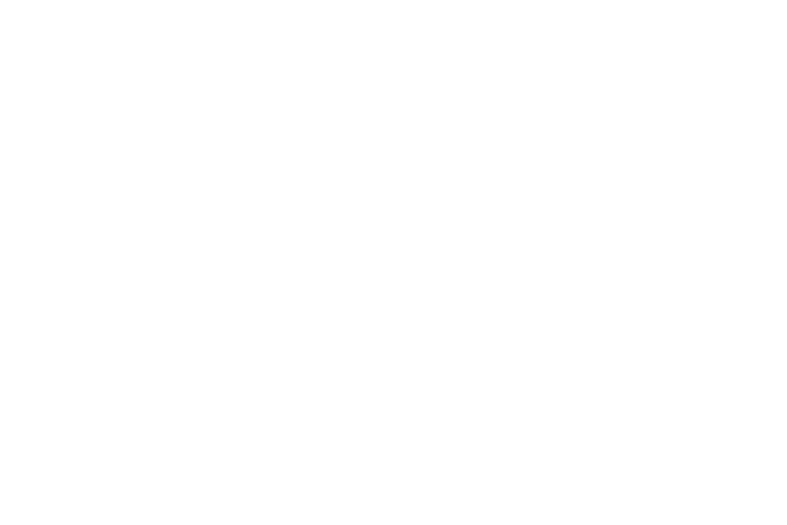 93tracks - Logo