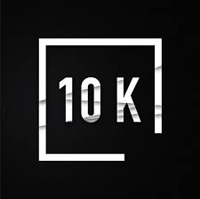 INSTAGRAM GROWTH GUIDE - Payhip