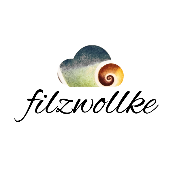 filzwollke-logo