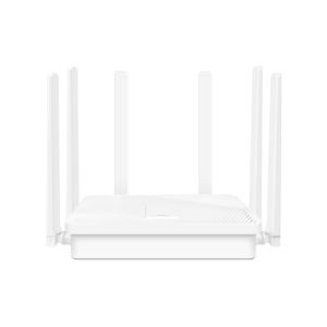 K7 Router Router K-Security (V1) - Payhip