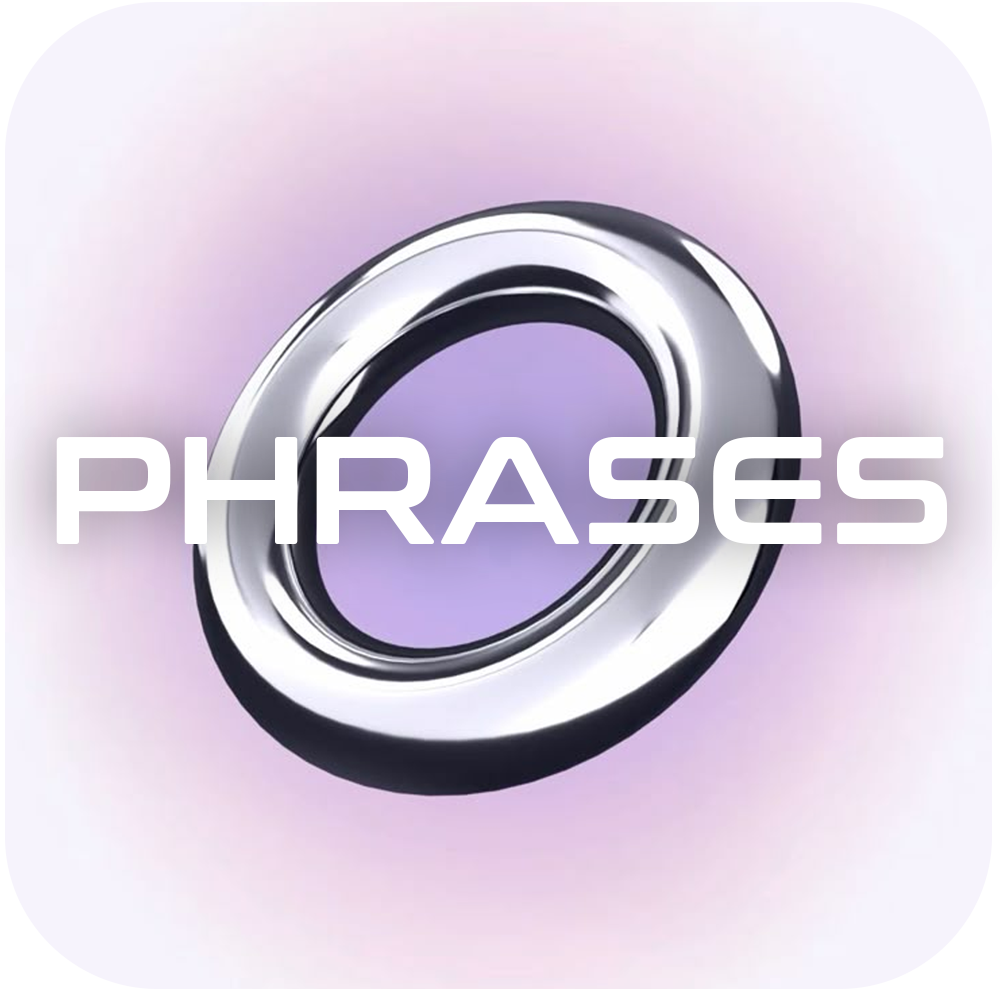 PRISMA Multi Kit - Payhip
