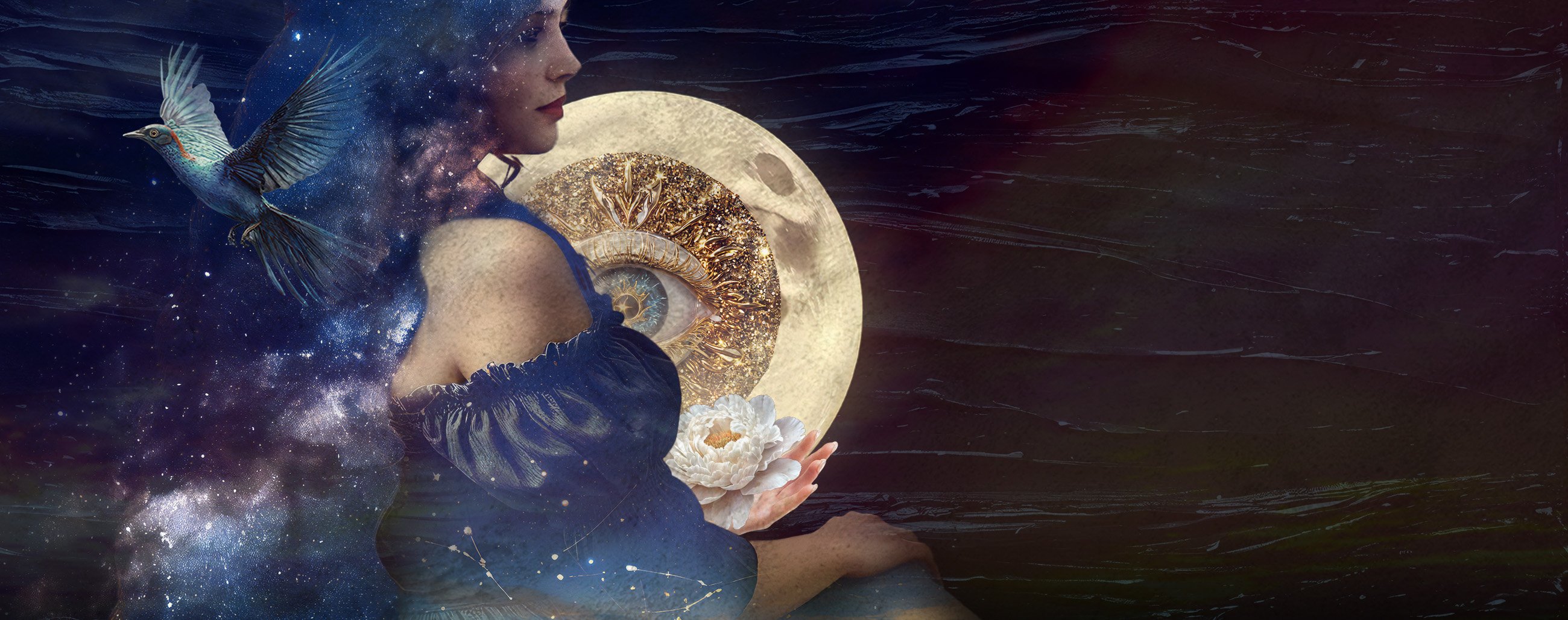 spiritual digital art, energy-infused artwork, high-vibrational prints