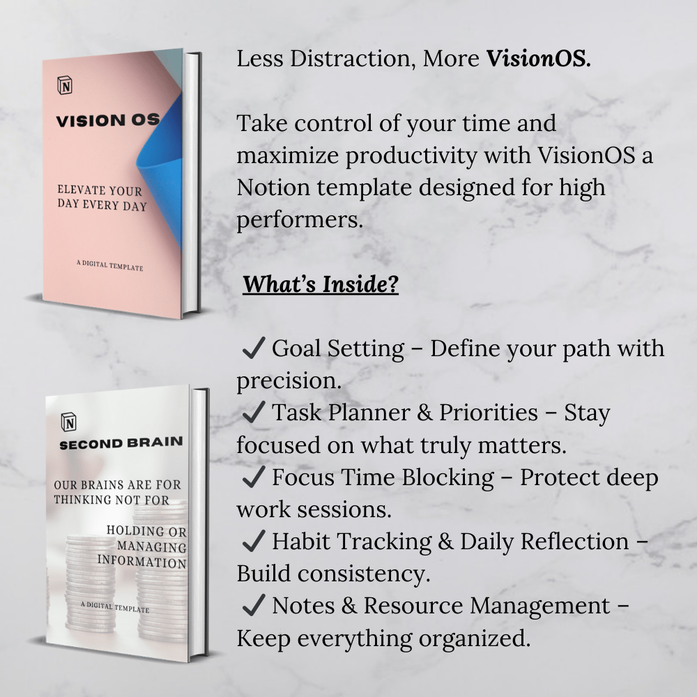 VisionOS