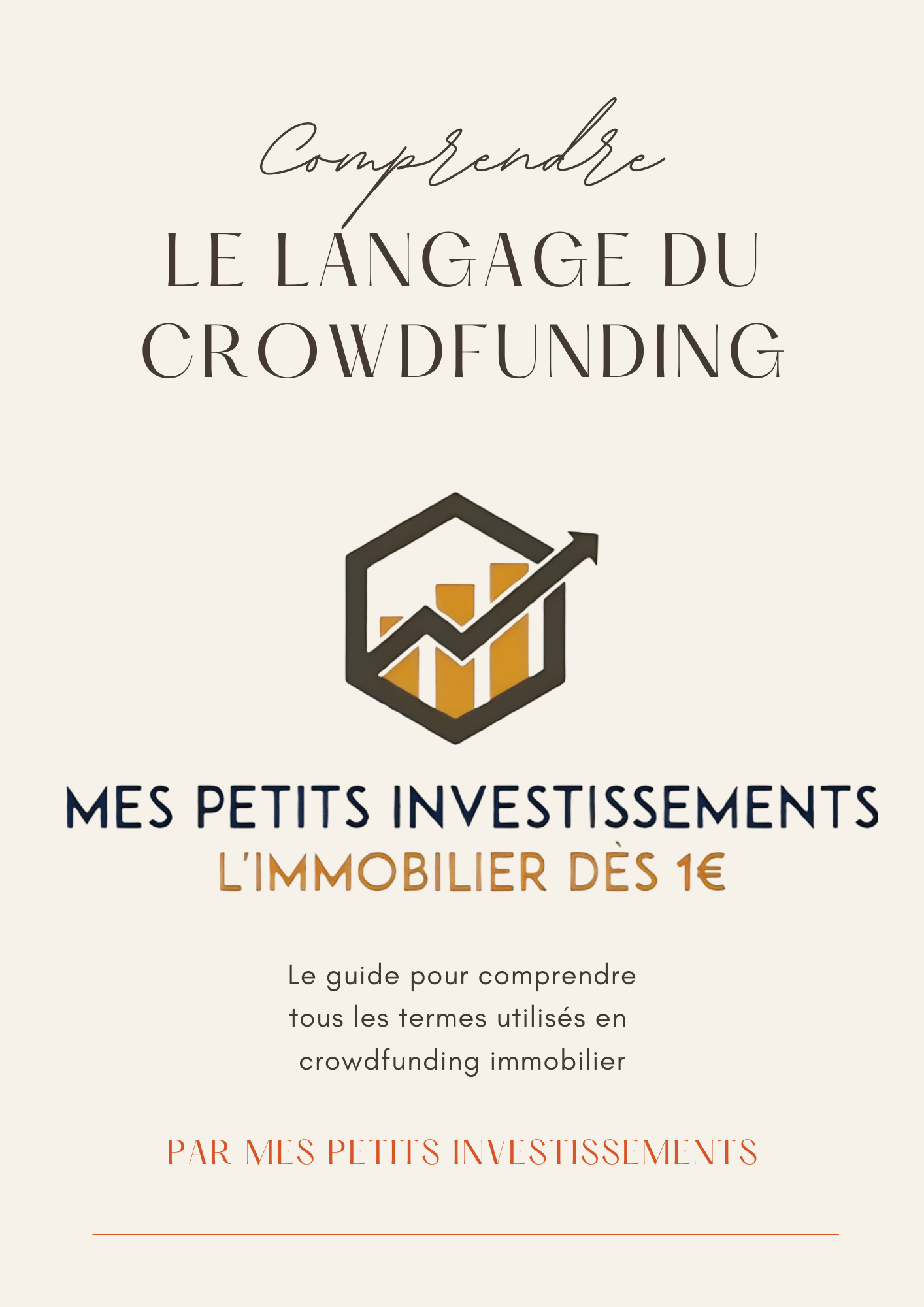 Comprendre le langage du crowdfunding - Payhip
