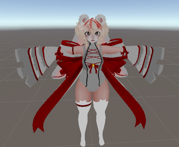 quest version