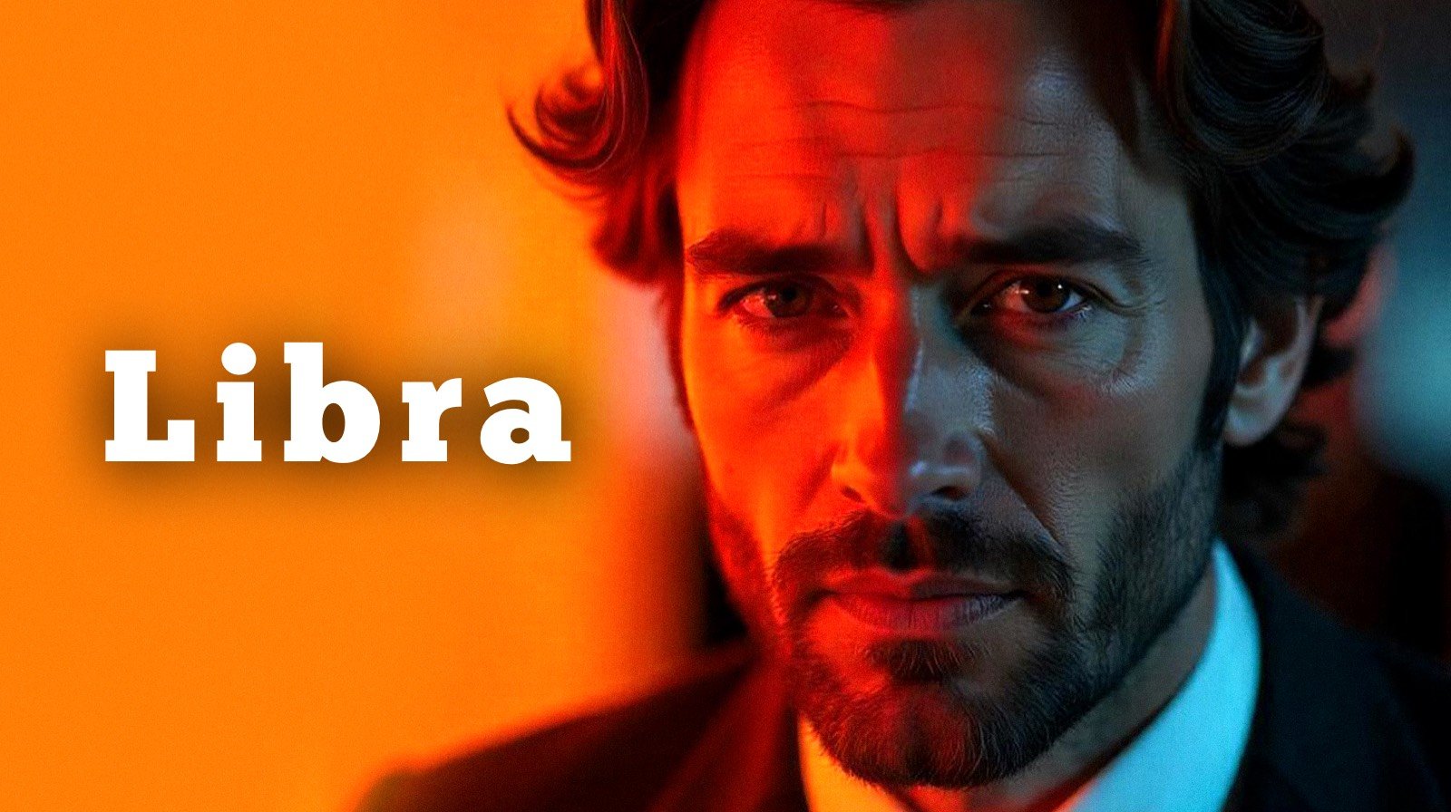 Libra EXTENDED (March 20-26) - Payhip