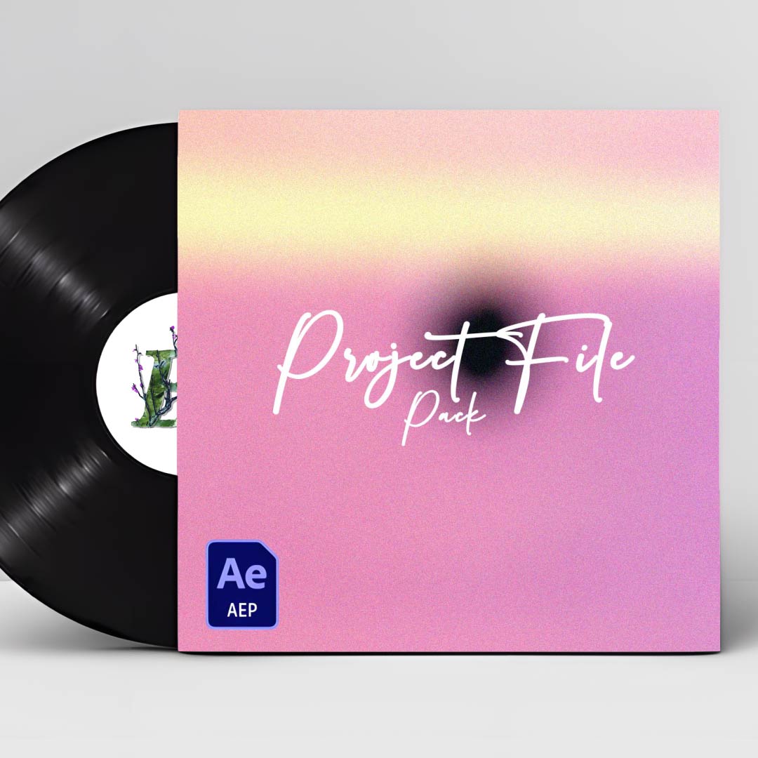 Bigs Shop - Project Files - Payhip
