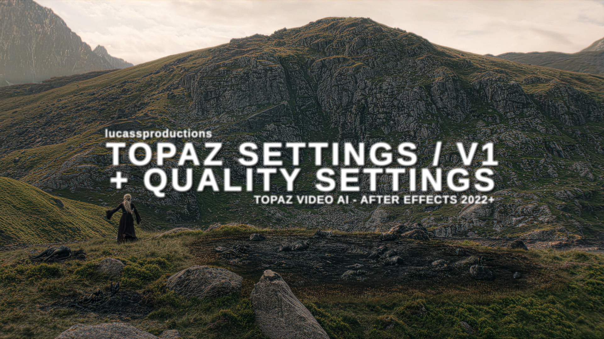 TOPAZ SETTINGS (V1) QS - Payhip