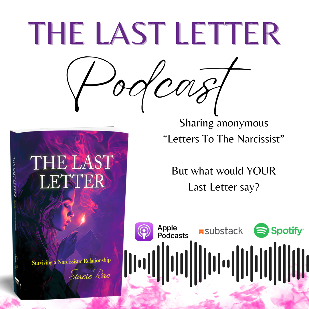 stacie rae, house of rae, author, counsellor, mentor, educator, coaching, narcissism