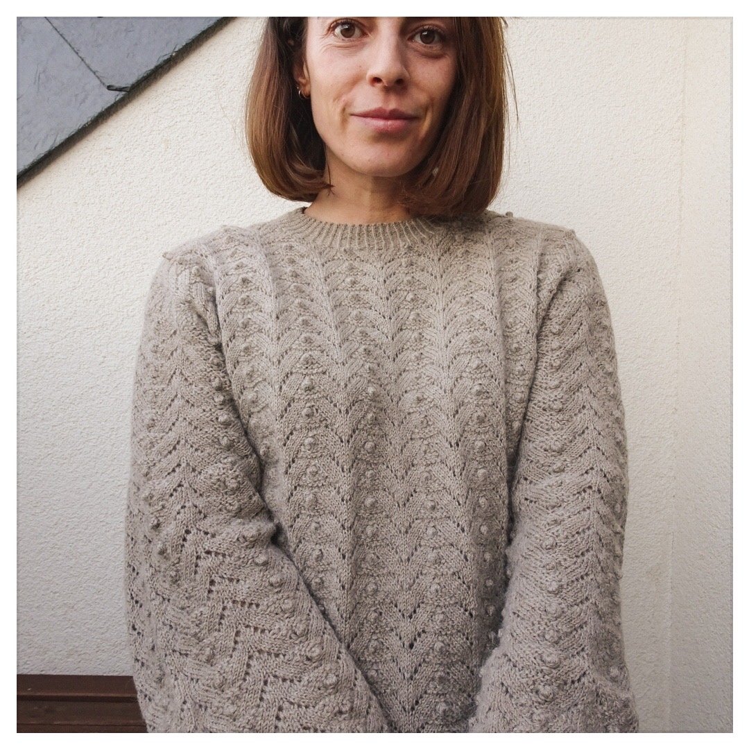MANON FR / EN