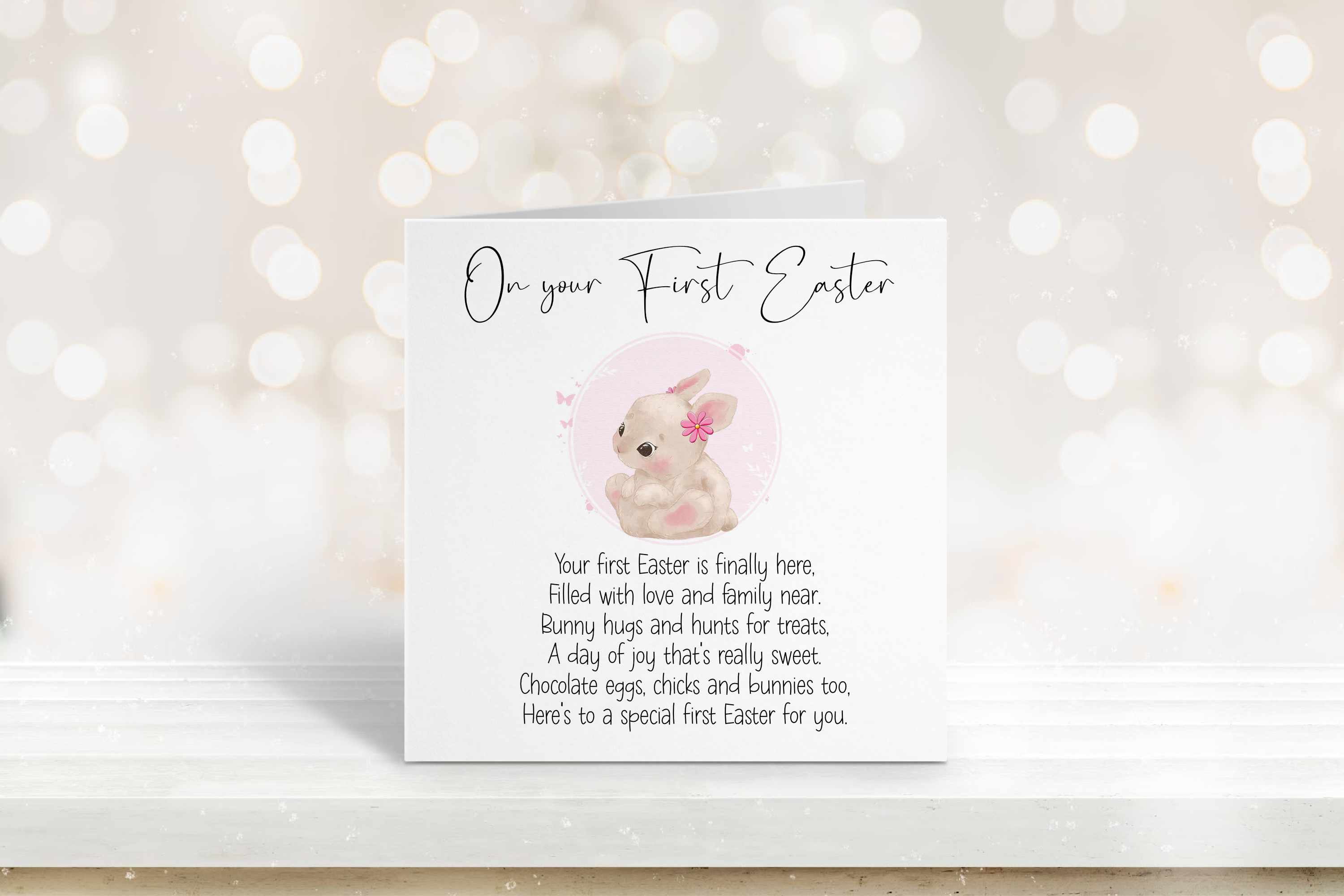 first easter bundle x3 - Payhip