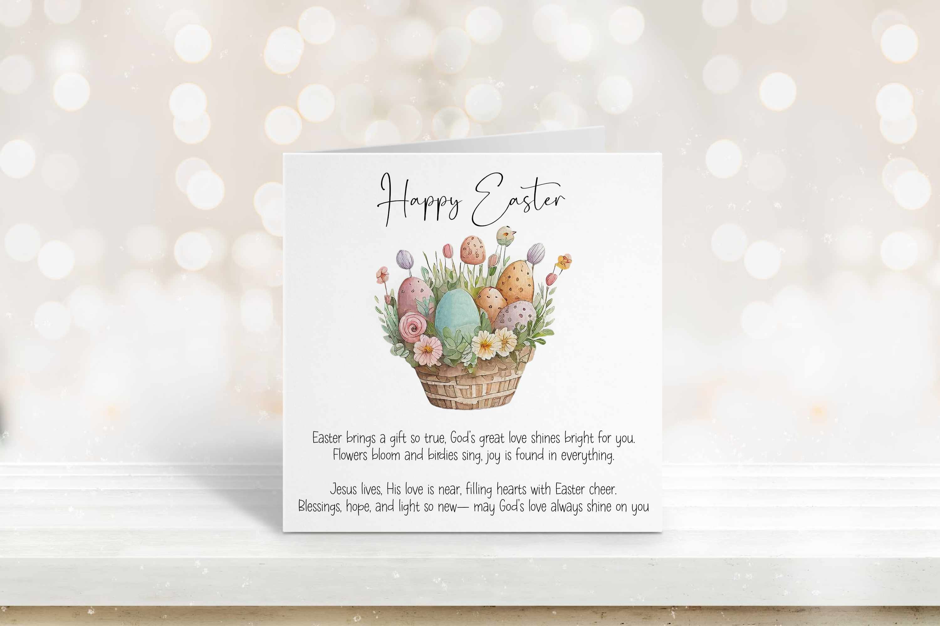 generic easter 2 - Payhip