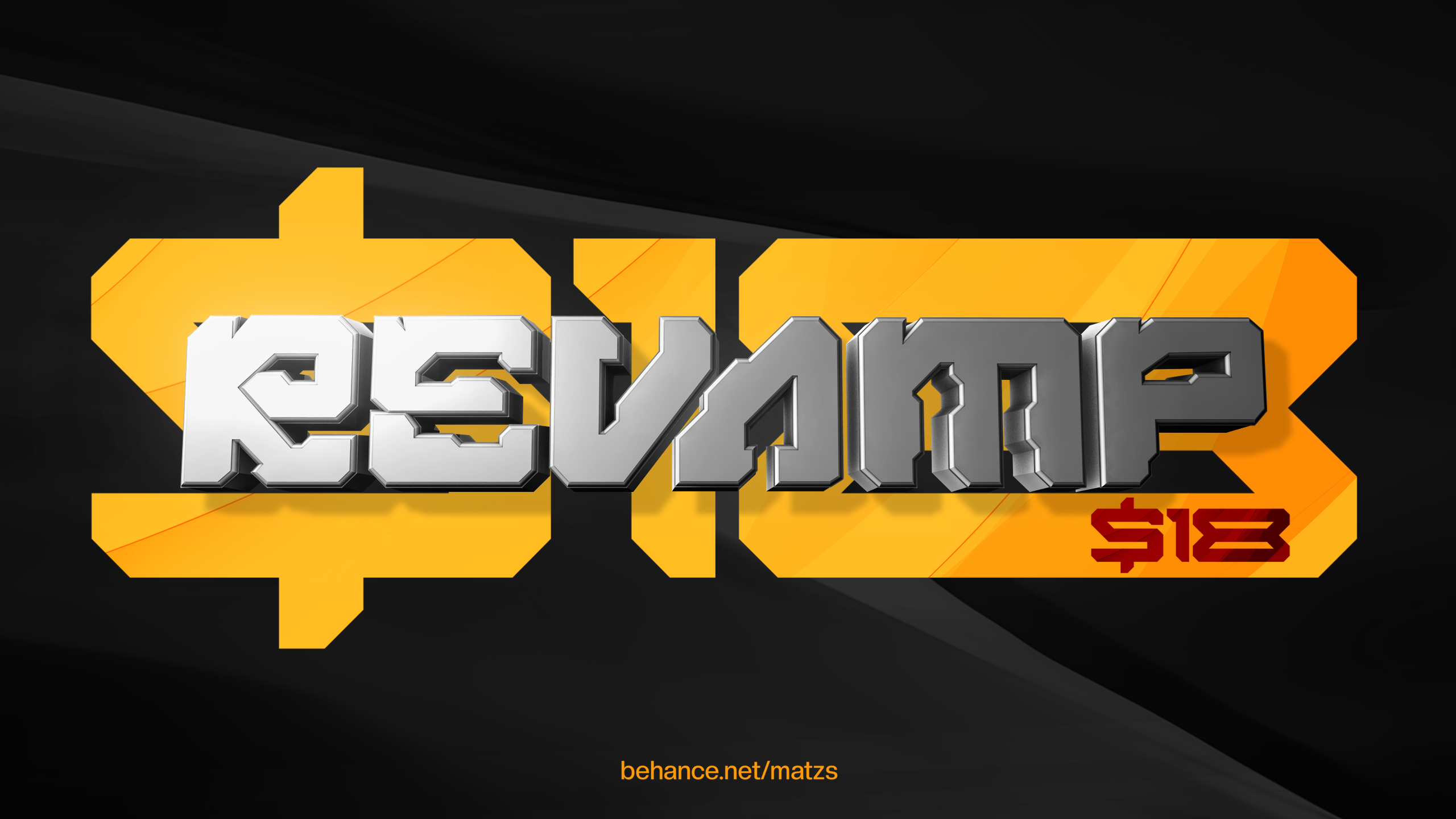 Revamp - Payhip