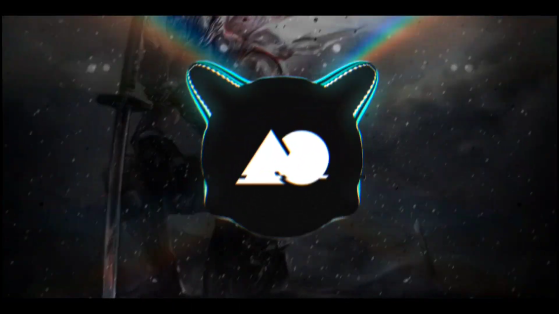 [Avee Player] TVA x AO - Payhip