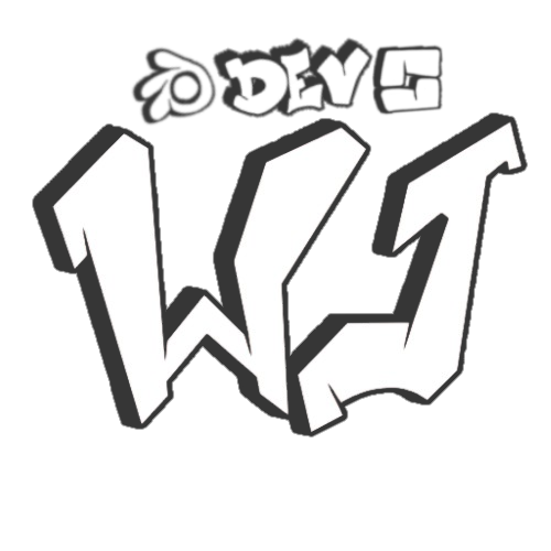 Dev WJ