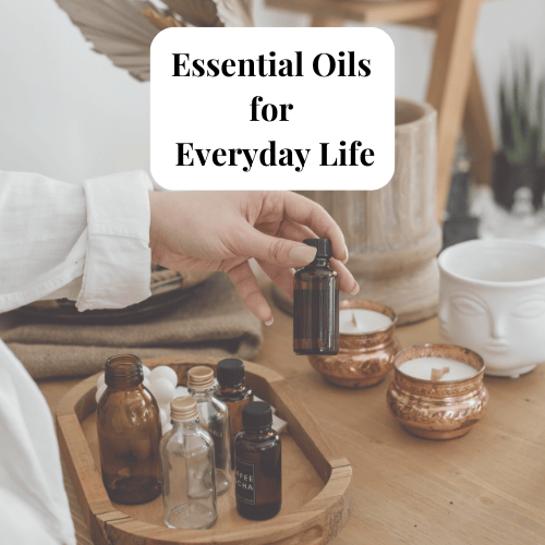 Butterfly Dawn Aromatherapy - Payhip