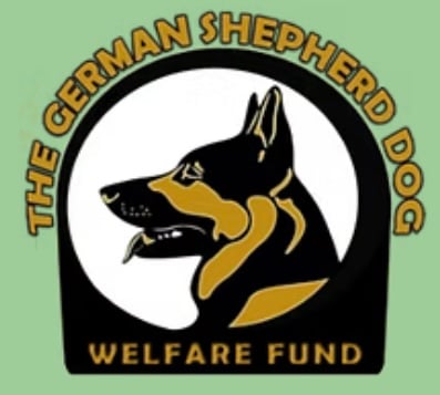 German Shepherd Dog Welfare Fund