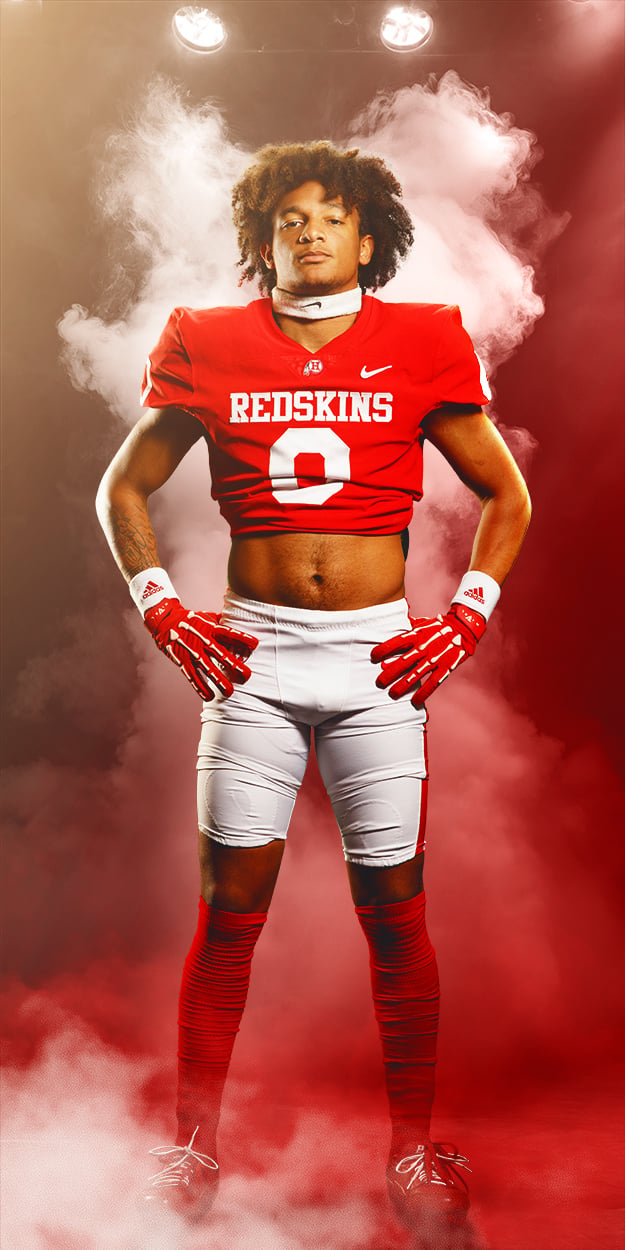 Smoke, Lights, Photoshop Template, Digital Background, Sports Pics, School Photos, Media Day, Game Day, Graphics, Photography, Portrait, Senior, High School, Teams, Leagues, Epic, Fog