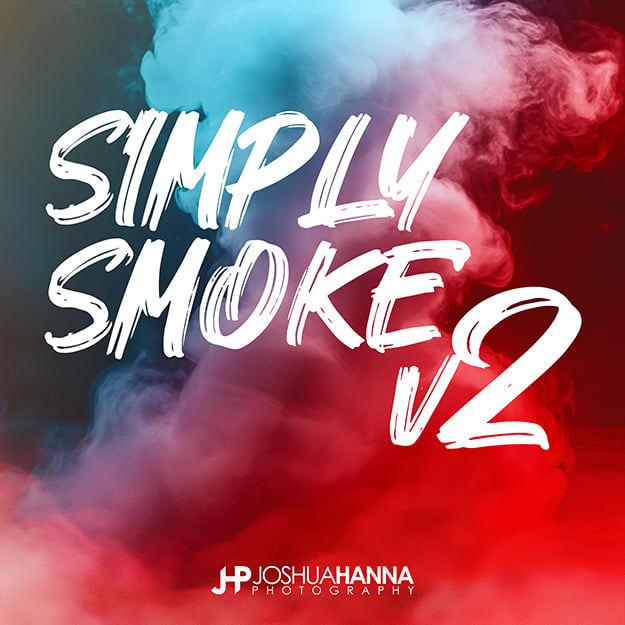 Smoke, Lights, Photoshop Template, Digital Background, Sports Pics, School Photos, Media Day, Game Day, Graphics, Photography, Portrait, Senior, High School, Teams, Leagues, Epic, Fog