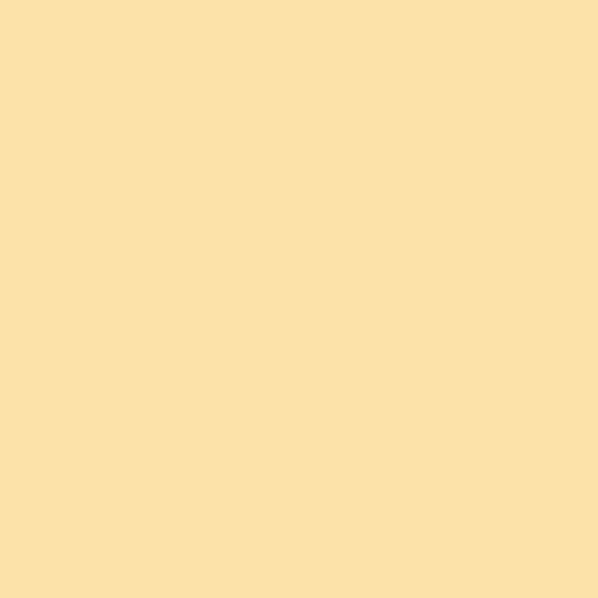 yellow color block background