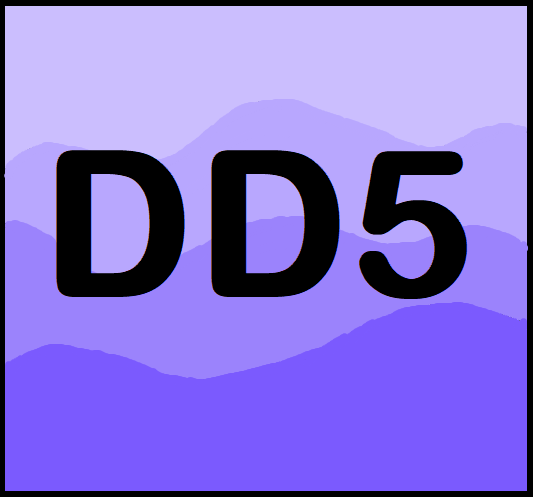 Digi Design Store