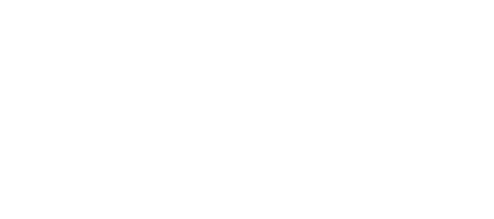 L.C. Chase logo